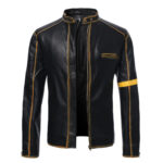 Motorcycle Café Racer Vintage Retro
