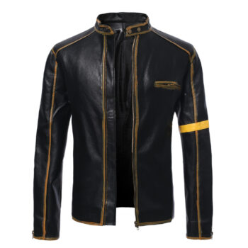 Motorcycle Café Racer Vintage Retro