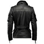 mrvirani2_mens_black_military_style_leather_jacket_front-