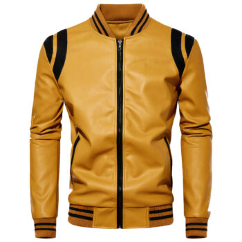 Yellow-with-black-strips-ujmj1a