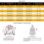 mrvirani2_mens_beige_and_white_shearling_leather_jacket_product_front-