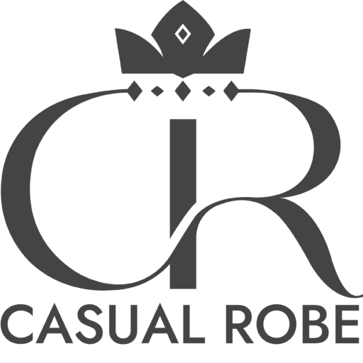 casualrobe.com