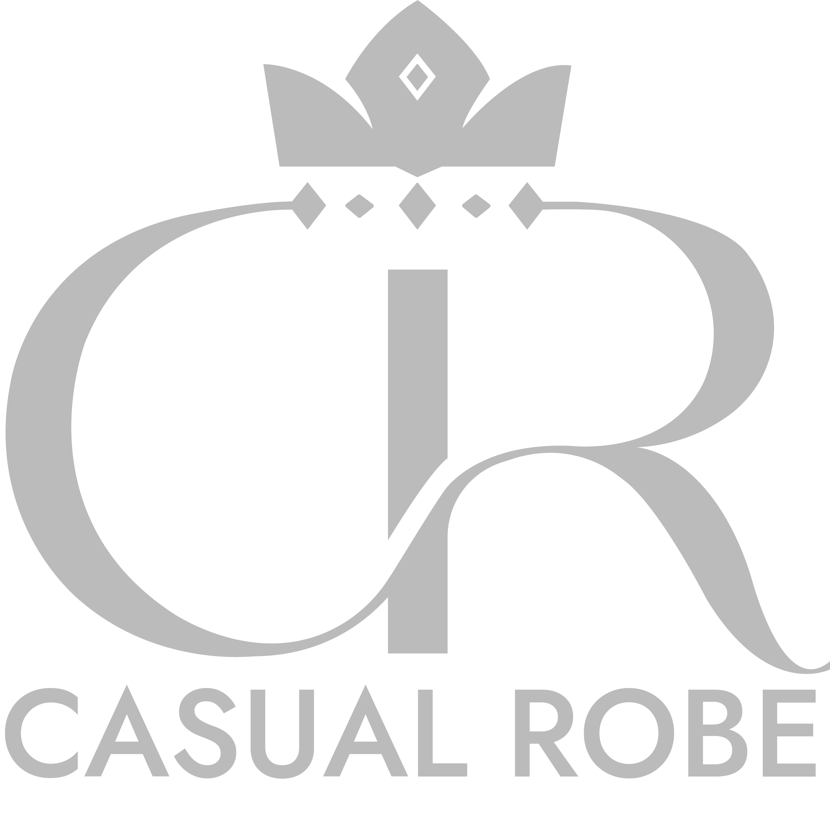 Logo Footer