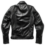 mens_cafe_racer_simple_leather_jacket_black_amazon_pr_front-gigapixel-art-height-2000px