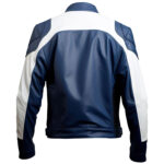 mens_dark_blue_and_white_cafe_racer_leather_jacket_front-gigapixel-art-height-2000px