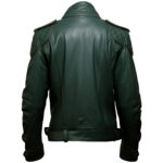 mens_forest_greenmilitary_style_leather_jacket_front-gigapixel-standard-height-2000px