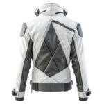 mrvirani2_aviator_mens_leather_coat_style_jacket_white_and_grey_front-gigapixel-art-height-2000px