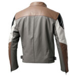 mrvirani2_mens_ash_grey_and_pale__moto_leather_jacket_front-gigapixel-art-height-2000px