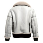 mrvirani2_mens_ash_grey_and_white_shearling_leather_jacket_front-