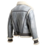 mrvirani2_mens_ash_grey_and_white_shearling_leather_jacket_front-