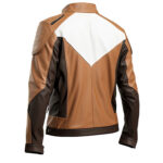 mrvirani2_mens_beige_and_coffee_brown_moto_leather_jacket_front-