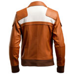 mrvirani2_mens_beige_and_peanut_brownfield_leather_jacket_front-gigapixel-art-height-2000px
