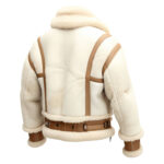 mrvirani2_mens_beige_and_white_shearling_leather_jacket_product_front-