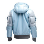 mrvirani2_mens_biker_ice_blue_and_grey_puffer_leather_jacket_a_front-
