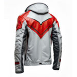 Untitled-1.jpgmrvirani2_mens_biker_red_and_grey_hooded_leather_jacket_front-gigapixel-art-height-2000px
