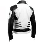 mrvirani2_mens_biker_white_and_black_and_white_leather_jacket_front-gigapixel-art-height-2000px-(1)