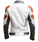 mrvirani2_mens_biker_white_and_grey_leather_jacket_front-gigapixel-art-height-2000px