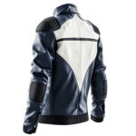 mrvirani2_mens_bikernavy_blue_and_white_leatherBomber_Jacket_front-