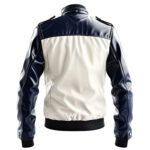 mrvirani2_mens_bikernavy_blue_and_white_leatherBomber_Jacket_front-gigapixel-standard-height-2000px