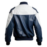 mrvirani2_mens_bikernavy_blue_and_white_leatherBomber_Jacket_front-