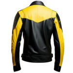 mrvirani2_mens_black_and_lemon_yellow_moto_leather_jacket_front-