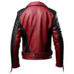 mrvirani2_mens_black_and_maroon_moto_leather_jacket_product_whi_front-