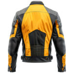 mrvirani2_mens_black_and_yellow_biker_leather_jacket_amazon_pro_front-gigapixel-art-height-2000px