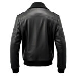 mrvirani2_mens_black_flight_leather_jacket_front-