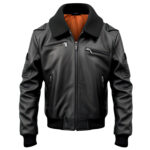 mrvirani2_mens_black_flight_leather_jacket_front-