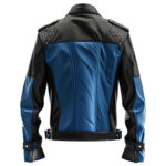 mrvirani2_mens_blue_and_black_genuine_leather_jacket_white_front-gigapixel-standard-height-2000px