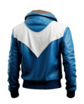 mrvirani2_mens_bomber_leather_jacket_white_and_blue_front-gigapixel-art-height-2000px