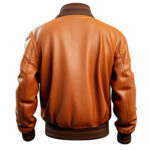 mrvirani2_mens_brown_varsity_leather_jacket_product_white_front-