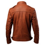 mrvirani2_mens_copper_brown_moto_jacket_front-