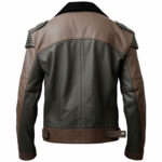 mrvirani2_mens_dark_brown_and_grey_trucker_leather_jacket_amazo_front_01-gigapixel-art-height-2000px