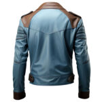 mrvirani2_mens_dusky_blue_and_grey_double_rider_leather_jacket__front-