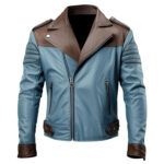 mrvirani2_mens_dusky_blue_and_grey_double_rider_leather_jacket__front-