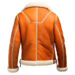 mrvirani2_mens_ginger_orange_and_white_shearling_leather_jacket_front-