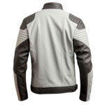 mrvirani2_mens_grey_and_white_racer_leather_jacket_front-