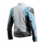 mrvirani2_mens_ice_blue_and_grey_moto_leather_jacket_amazon_front_