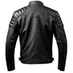 mrvirani2_mens_jet_black_racer_leather_jacket_product_white_front