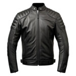 mrvirani2_mens_jet_black_racer_leather_jacket_product_white_front