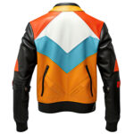 mrvirani2_mens_leather_jacket_inspired_by_Nintendo_switch_front-