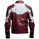 mrvirani2_mens_maroon_and_grey_racer_leather_jacket_front-