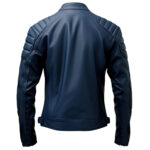 mrvirani2_mens_navy_blue_cafe_racer_leather_jacket_front-