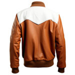 mrvirani2_mens_peanut_brown_and_white_flight_leather_jacket_front-gigapixel-art-height-2000px
