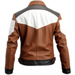 mrvirani2_mens_peanut_brown_grey_and_white_biker_leather_jacket_front-gigapixel-art-height-2000px