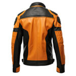 mrvirani2_mens_persian_orange_and_black_cafe_racer_leather_jack_front-