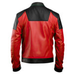 mrvirani2_mens_red_and_black_trucker_leather_jacket_front-
