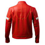 mrvirani2_mens_red_racer_jacket_front-