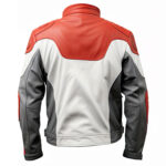 mrvirani2_mens_red_white_and_grey_racer_leather_jacket_amazon_p_front-gigapixel-art-height-2000px